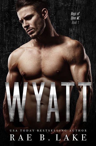 Wyatt