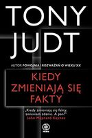 Kiedy zmieniaja sie fakty