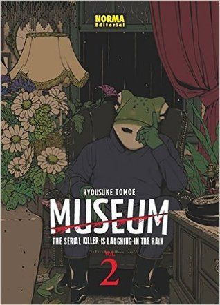 Museum 2