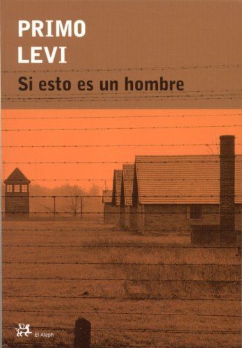 Si esto es un hombre