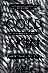 Cold Skin