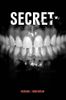 Secret Volume 1 Tp