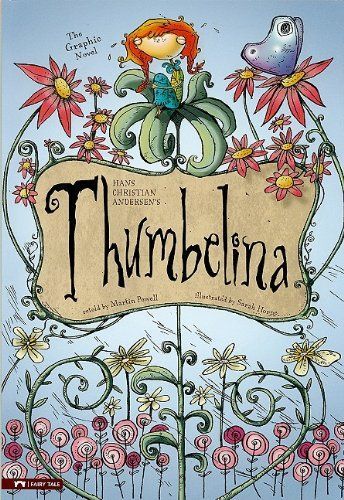 Thumbelina