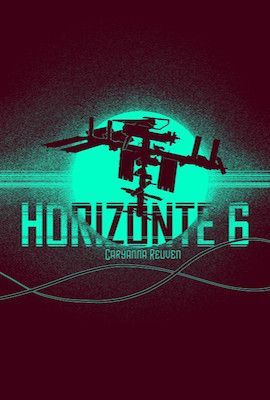 Horizonte 6