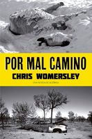 Por mal camino : una novela de Australia