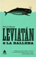 Leviatn o la ballena / Leviathan or, The Whale