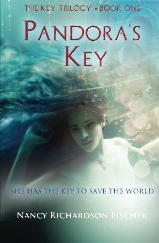 Pandora's Key
