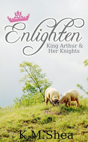 Enlighten