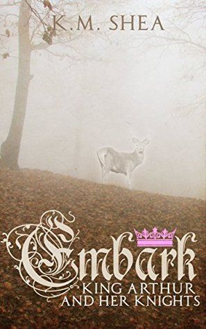 Embark