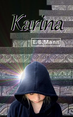 Karina