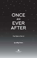 Once an Ever After