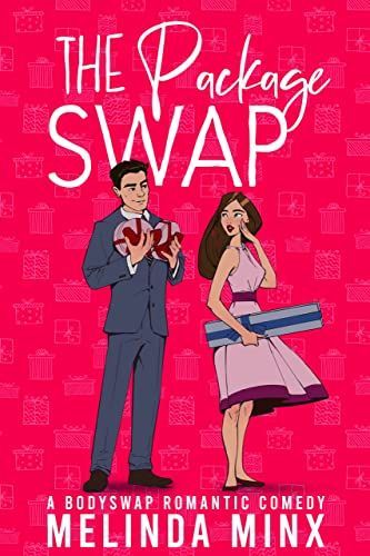 The Package Swap