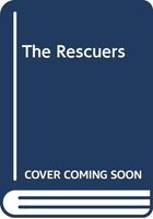 The Rescuers