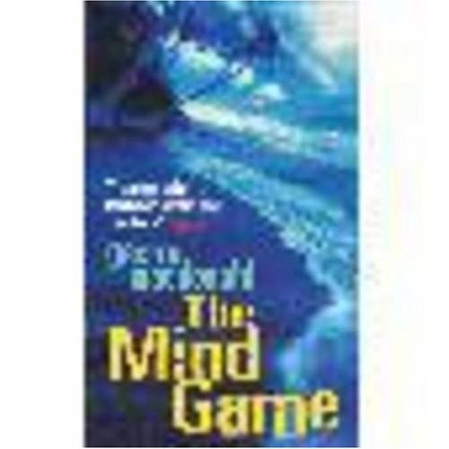 The Mind Game