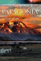 Patagonia