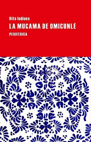 La Mucama de Omicunle