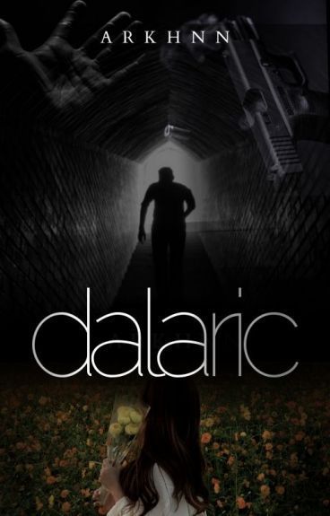 Dalaric