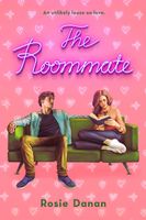The Roomate