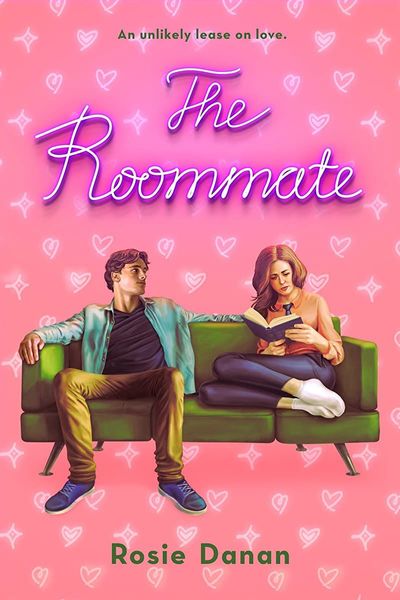 The Roomate