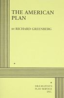 The American Plan