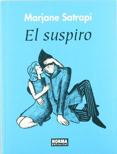 El suspiro / The Sigh