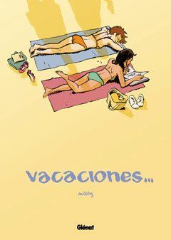 Vacaciones 1