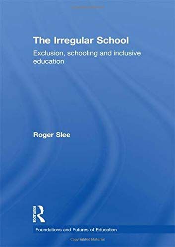 The Irregular School