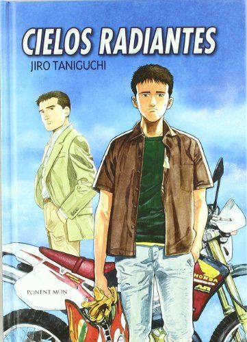 Cielos Radiantes