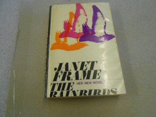 The Rainbirds
