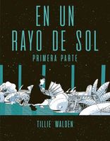 En un rayo de sol 1