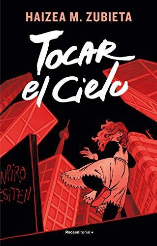 Tocar El Cielo