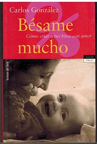 Bésame mucho