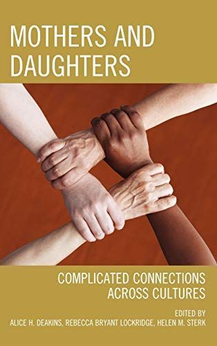 Mothers and Daughters