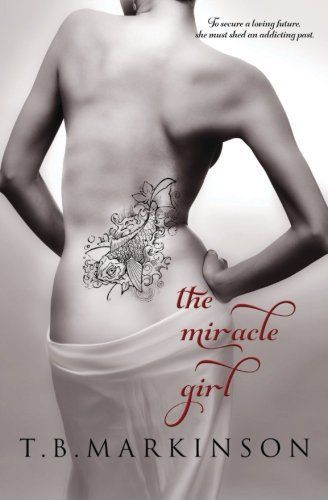 The Miracle Girl