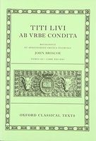 Ab urbe condita