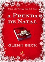 A Prenda de Natal