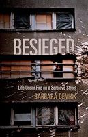 Besieged