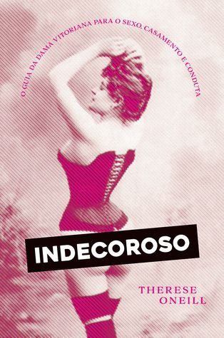 Indecoroso
