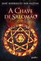A chave de Salomão