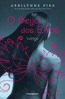 Wings - O Beijo dos Elfos