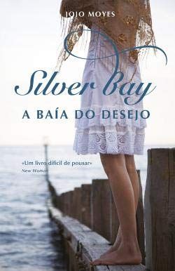 Silver Bay