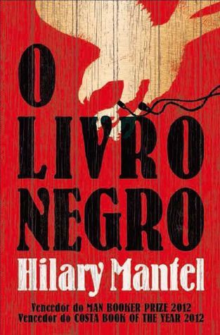 O Livro Negro