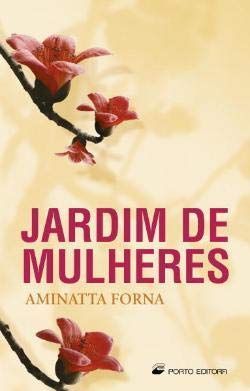 Jardim de mulheres
