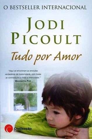 Tudo por Amor