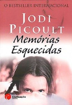 Memórias Esquecidas