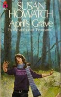April's Grave