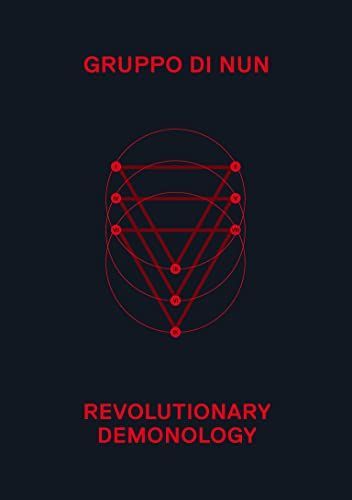 Revolutionary Demonology