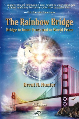 The Rainbow Bridge
