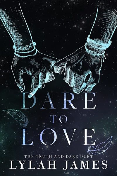 Dare To Love