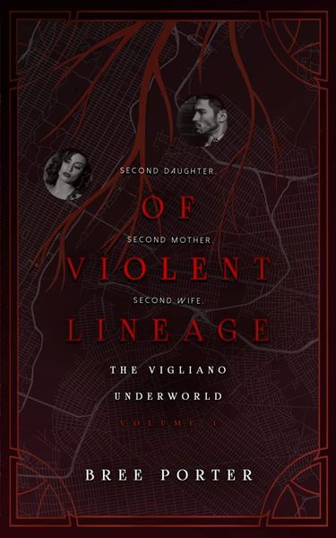 Of Violent Lineage